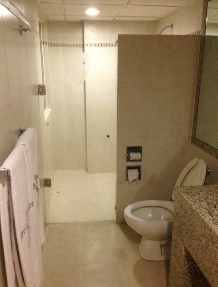 Hotel Atlante Mexico City Ngoại thất bức ảnh